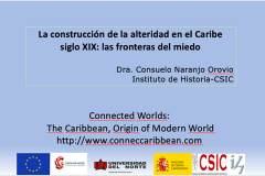 Webminar.-La-construcción-de-la-alteridad-en-el-Caribe-S.-XIX-las-fronteras-del-miedo2
