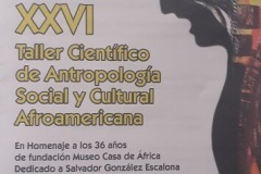6-01-2022.-XXVI-Taller-Científico-de-Antropología-Social-y-Cultural-Afroamericana5