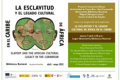 Inauguración-exposición-La-esclavitud-y-el-legado-cultural-de-África-en-el-Caribe9