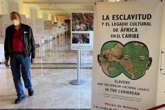 Inauguración.-La-esclavitud-y-el-legado-cultural-de-África-en-el-Caribe7