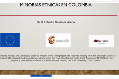 12-11-20-Minorías-étnicas-y-luchas-sociales-en-Colombia-3