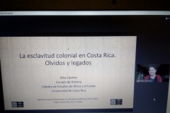 13-01-21-La-esclavitud-colonial-en-Costa-Rica-olvidos-y-legados2