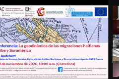13-11-20-La-geodinámica-de-las-migraciones-haitianas-en-el-Caribe-y-Suramérica3