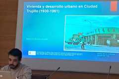 22.02.2023_Vivienda y desarrollo  urabano en Ciudad Trujillo (1930-1961)