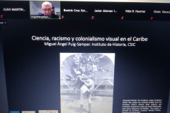 Ciencia-racismo-y-colonialismo-visual-en-el-Caribe6