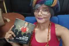 23.08.2022_Presentacion-libro-Mama-Mandinga.-Entre-Africa-y-el-Caribe-3