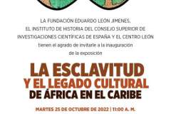 5-10-22-Inv-Inauguración-Legado-cultural-de-África-en-el-Caribe14-