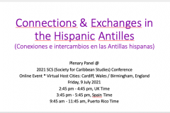 Julio-2021-Society-for-Caribbean-studies-44Annual-Conference6