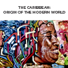 The Caribbean: Origin of the modern world. Consuelo Naranjo Orovio, Mª Dolores González-Ripoll and María Ruiz del Árbol (editors), Aranjuez, Ediciones Doce Calles, 2019, ISBN: 978-84-9744-268-8.