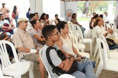 Colombia - Uni Magdalena