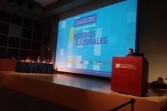 Congreso-Internacional-de-Estudios-Culturales4