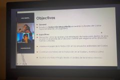 07-07-21Traducción-en-revistas-culturales-del-Caribe-hispanohablante-y-el-Caribe-anglófono2