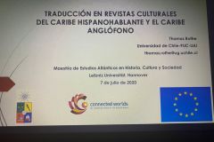 07-07-21Traducción-en-revistas-culturales-del-Caribe-hispanohablante-y-el-Caribe-anglófono3