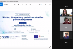 Difusión-divulgación-y-periodismo-científico-para-investigadores