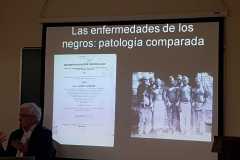 Conferencia-de-Miguel-Ángel-Puig-Samper-en-la-PUCMM-de-Santo-Domingo1