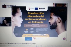 19-11-20-Construcción-discursiva-del-racismo-moderno-en-Colombia2