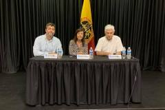 3.Csic_.-Charla-Instituto.-Puerto-Rico.-19-Agosto