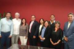 4.Csic_.-Charla-Instituto.-Puerto-Rico.-19-Agosto