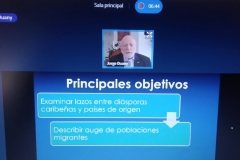 22-01-21-El-Gran-Caribe-un-espacio-de-interlocución-política-y-cultural-siglos-XIX-y-XX.2