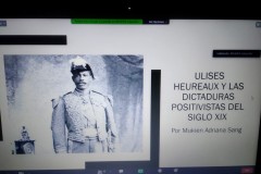 Ulises-Heureaux-y-las-dictaduras-positivistas-del-sigo-XIX-en-América-Latina5