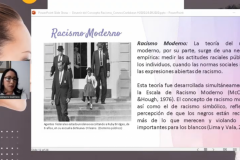 Devenir-del-concepto-de-racismo1