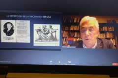 25-02-21-La-expedición-Balmis.-la-primera-misión-humanitaria-sanitaria-internacional-s.XIX_.-1