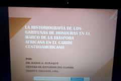 25-05-2.-El-Gran-Caribe-un-espacio-de-interlocución-política-y-cultural-siglos-XIX-y-XX-4