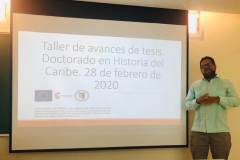 Taller-de-avances-de-doctorado1