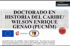 Seminario-Wilson-Genao2