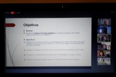 29-01-21Traducción en revistas culturales del Caribehispanohablante y el Caribe anglófono