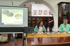 30.08.2022_Seminario-Internacional-Legados-Afroculturales-en-el-Caribe-2