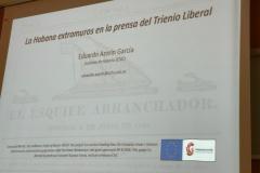 8-9.06.2023_Poder político y dinámicas económicas en el Gran Caribe