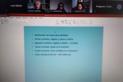 El-Caribe-y-África.-Nuevas-perspectivas-sobre-blackness-négritude4