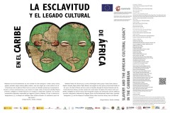 16_05_23Paneles_unidos_instituciones_BAJA-_Pagina_01