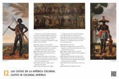 16_05_23Paneles_unidos_instituciones_BAJA-_Pagina_12