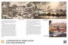 16_05_23Paneles_unidos_instituciones_BAJA-_Pagina_15