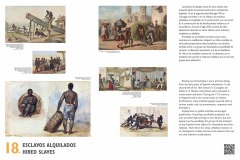 16_05_23Paneles_unidos_instituciones_BAJA-_Pagina_18
