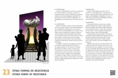16_05_23Paneles_unidos_instituciones_BAJA-_Pagina_23