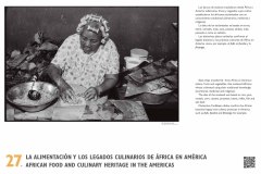 16_05_23Paneles_unidos_instituciones_BAJA-_Pagina_27