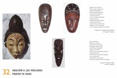 16_05_23Paneles_unidos_instituciones_BAJA-_Pagina_32