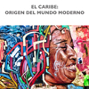 El Caribe: Origen del mundo moderno. Consuelo Naranjo Orovio, Mª Dolores González-Ripoll y María Ruiz del Árbol (editoras), Aranjuez, Ediciones Doce Calles. 2020.  ISBN: 978-84-9744-268-8.