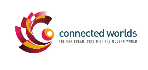 Conneccaribbean Logo